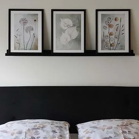 Scandinavian Home, Free Parking Rovaniemi