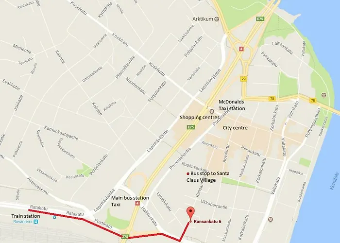 Scandinavian Home, Free Parking דירה *